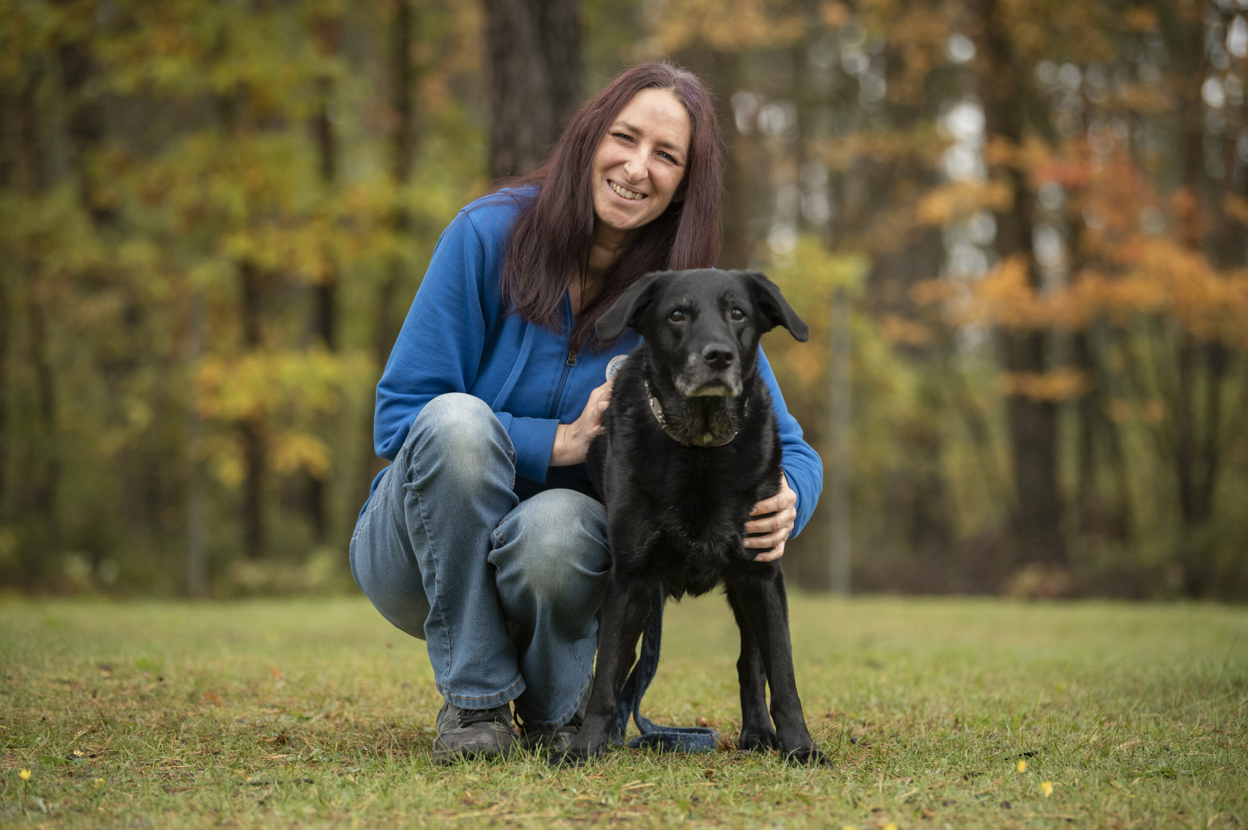 07_10-Tanja_Tierheim_10