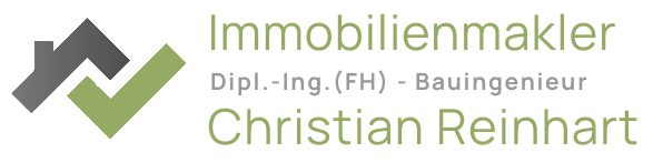 Logo-Immobilienmakler_neu